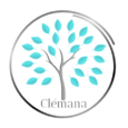 CLEMANA Logo